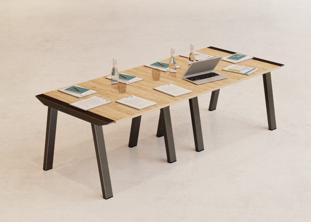 Producent stołów konferencyjnych