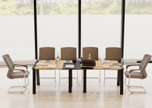 Producent stołów konferencyjnych