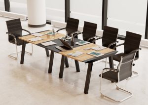 Producent stołów konferencyjnych