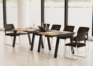 Producent stołów konferencyjnych