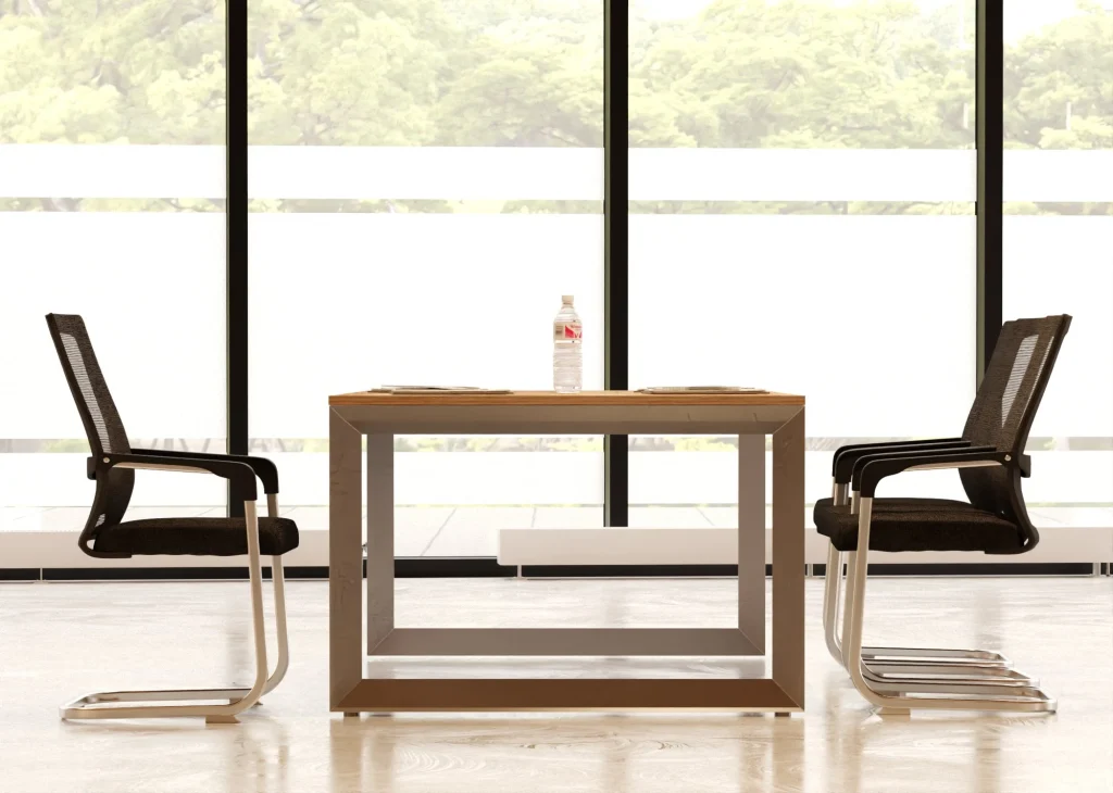 Stół konferencyjny