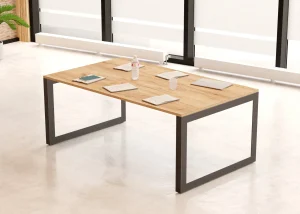 Stół konferencyjny