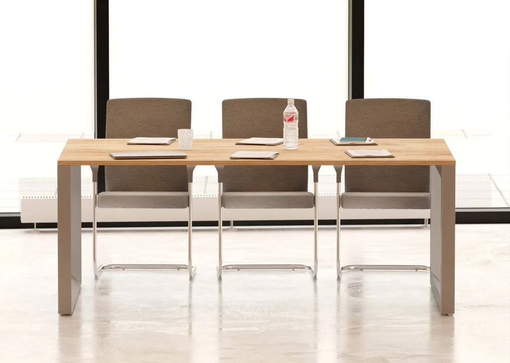 Stół konferencyjny