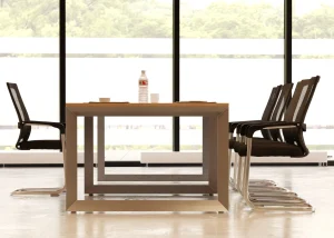 Stół konferencyjny