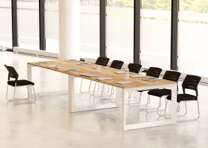 Stół konferencyjny