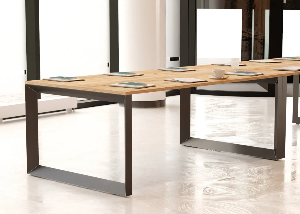 Stół konferencyjny