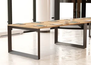 Stół konferencyjny