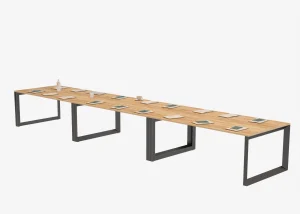 Stół konferencyjny