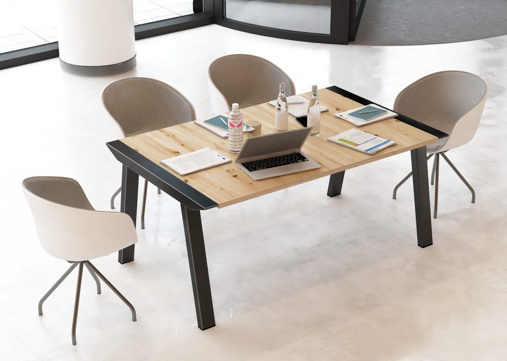 Stół konferencyjny