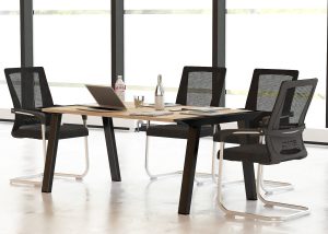 Stół konferencyjny