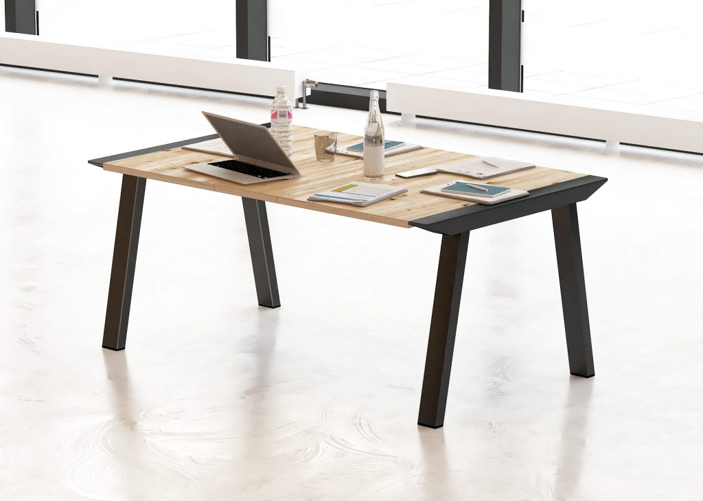 Stół konferencyjny