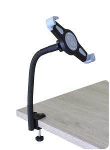 Uchwyt na tablet 10,1 13,3"