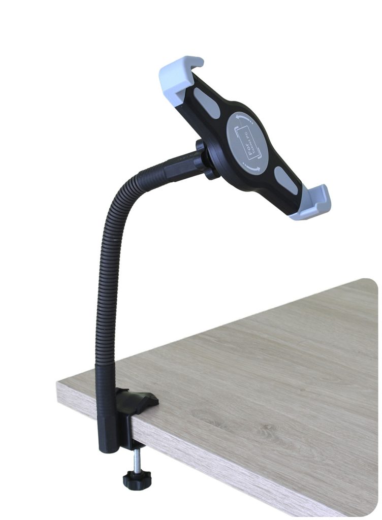 Uchwyt na tablet 10,1 13,3"