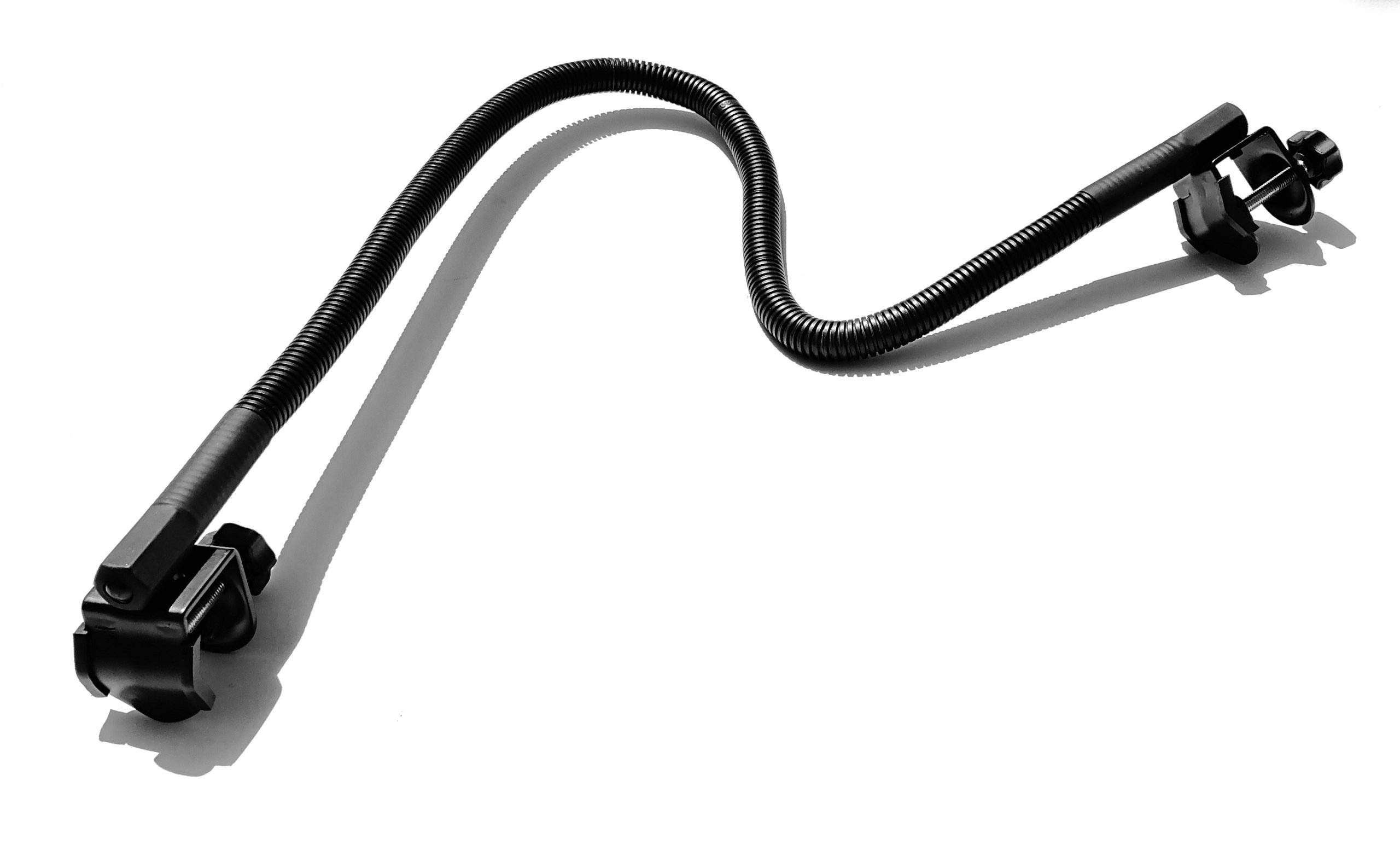 Uchwyt przemysłowy różnego zastosowania