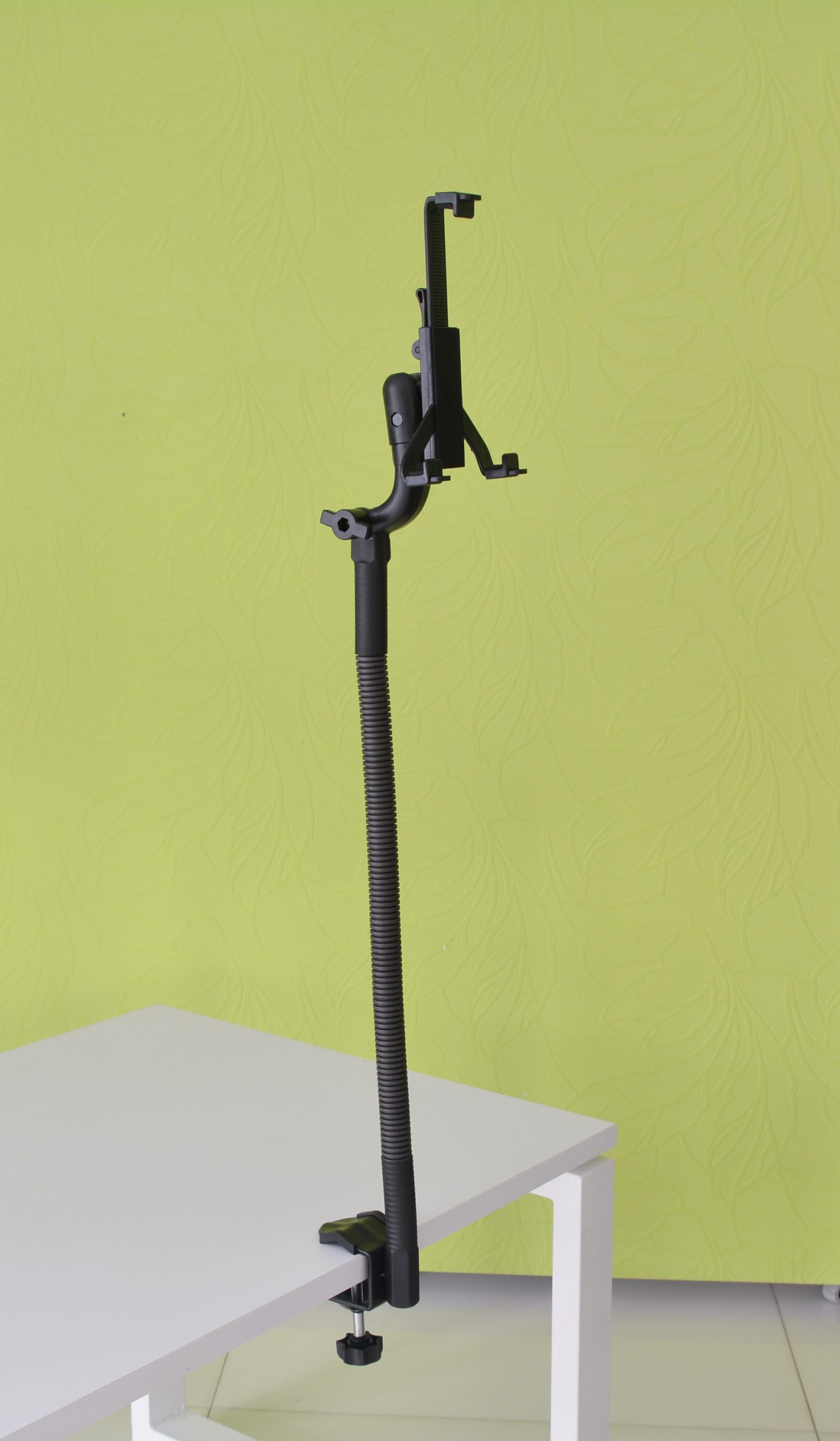 Uchwyt 4D na tablet 7-10"