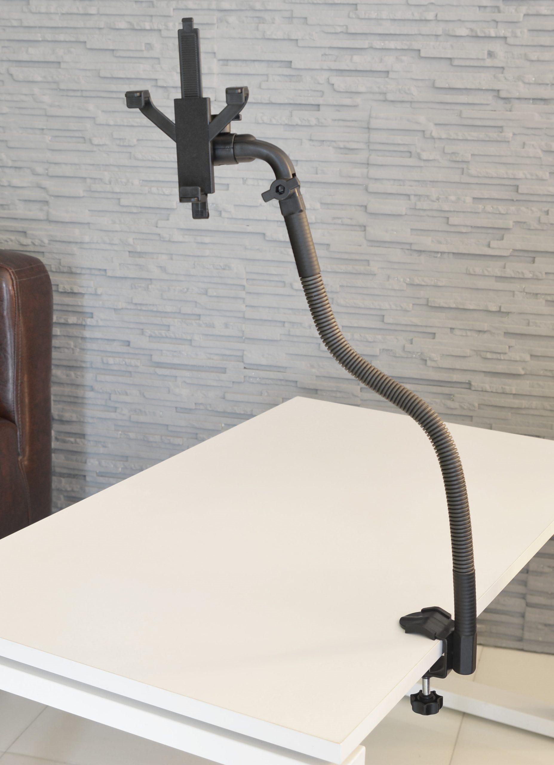 Uchwyt 4D na tablet 7-10"