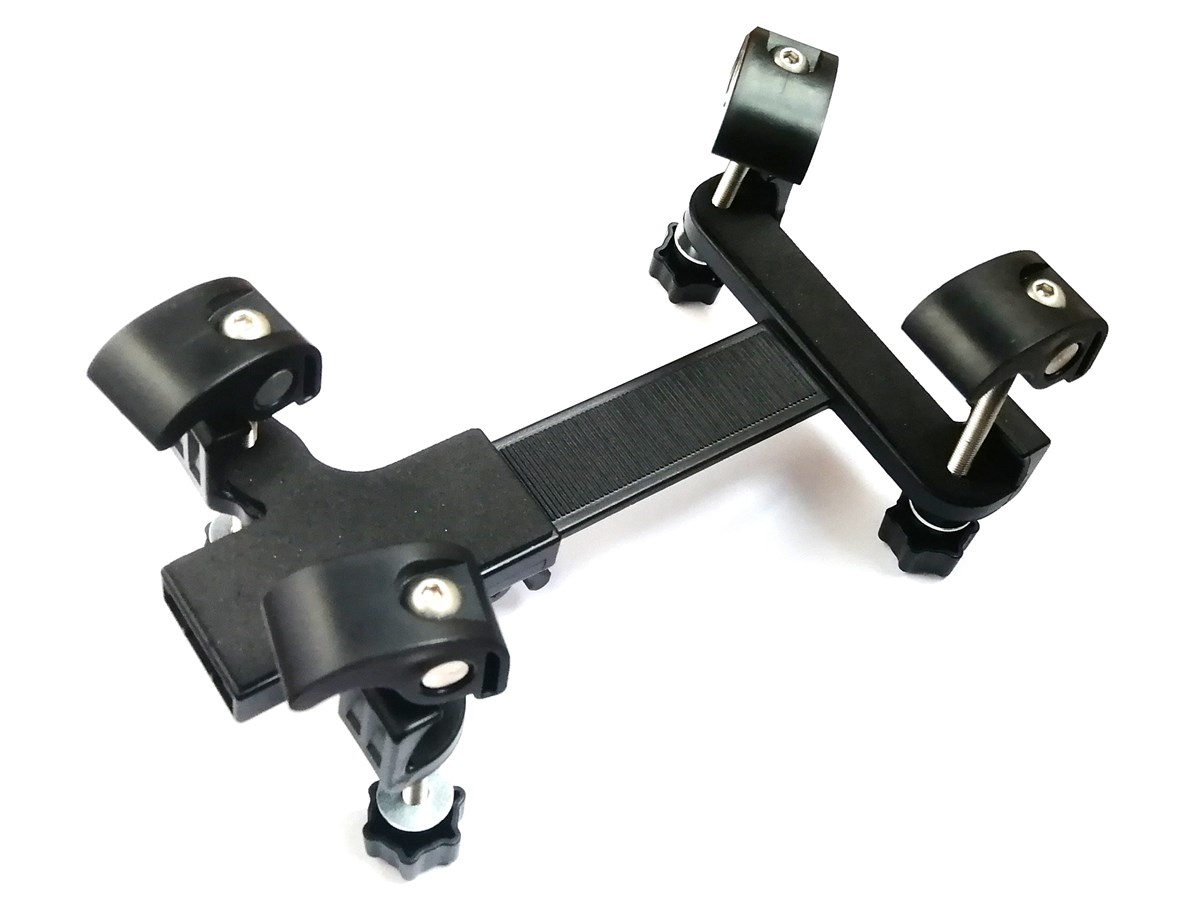 Uchwyt do grubych tabletów Uchwyt do grubych tabletów