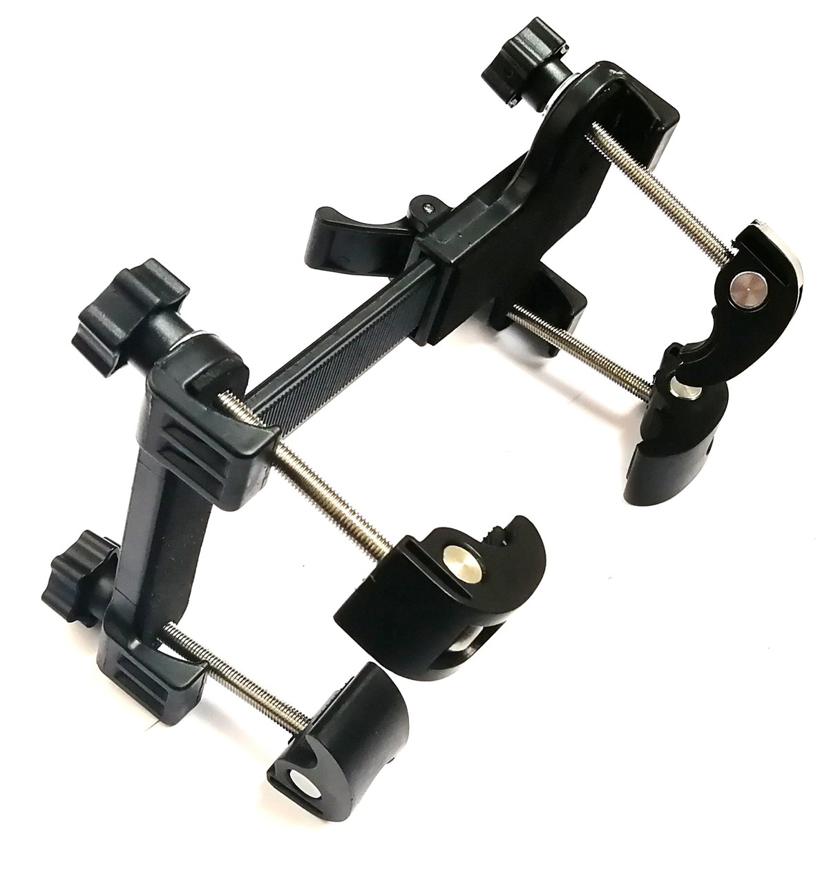 Uchwyt do grubych urządzeń