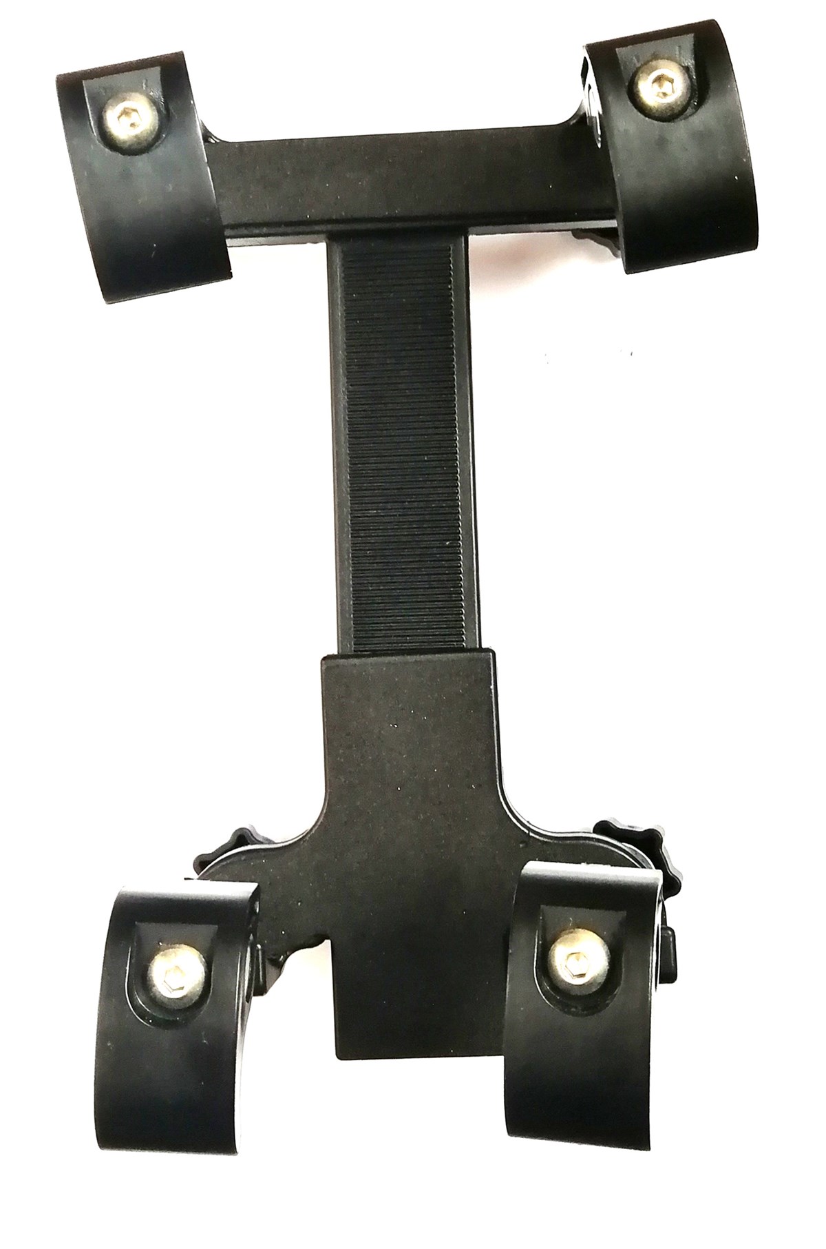 Uchwyt do grubych tabletów Uchwyt do grubych tabletów