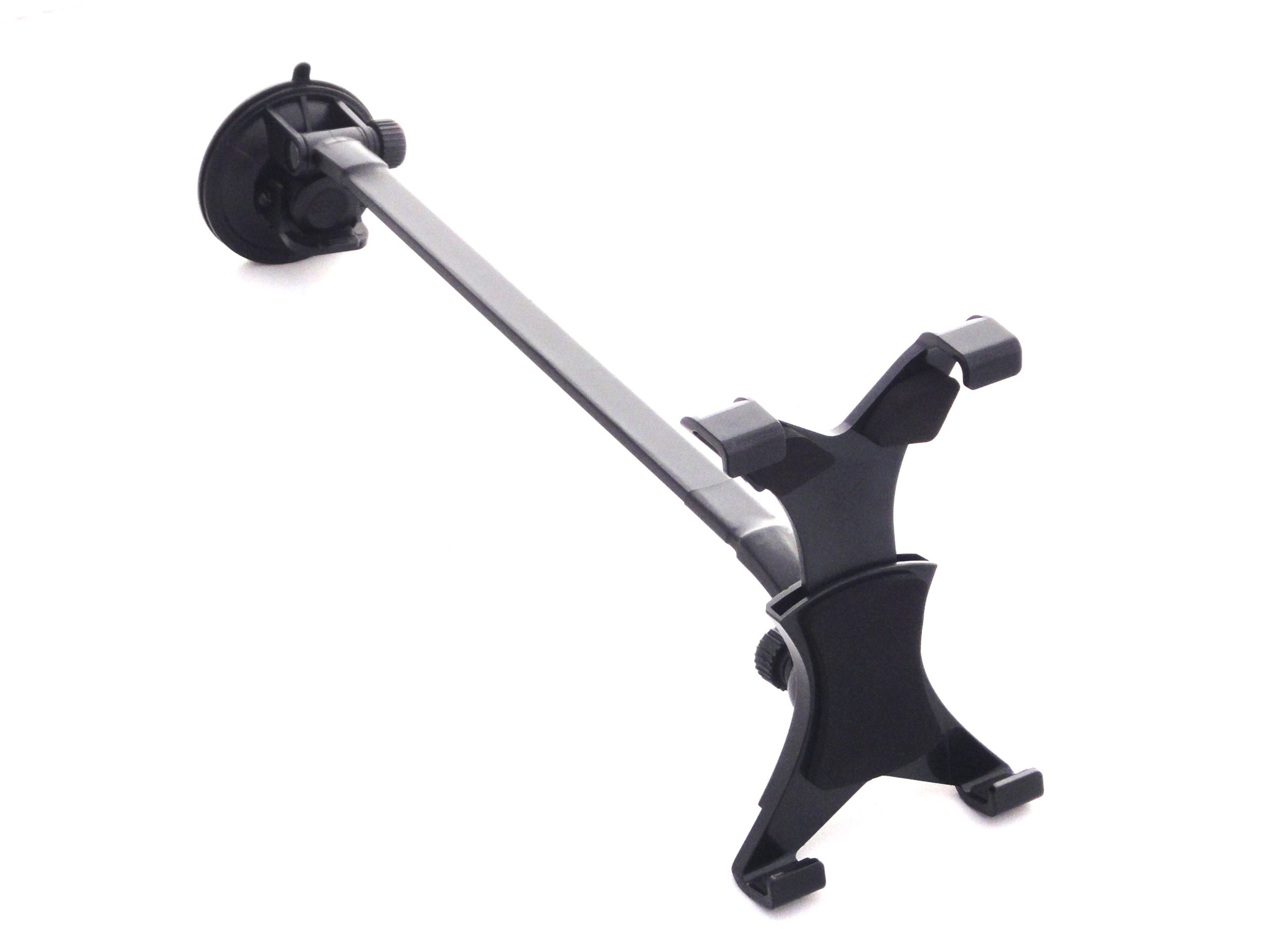 Sztywny uchwyt na tablet 7″ do 10.1″