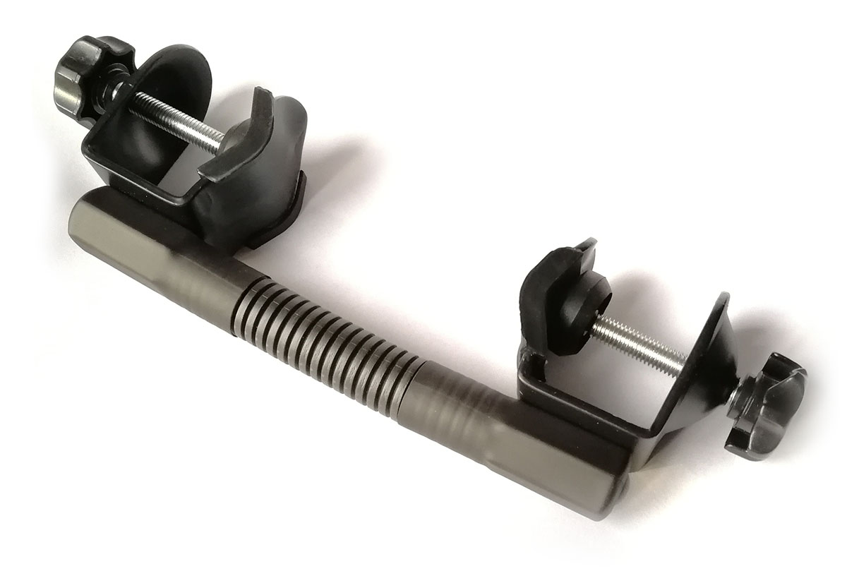 Uchwyt przemysłowy różnego zastosowania