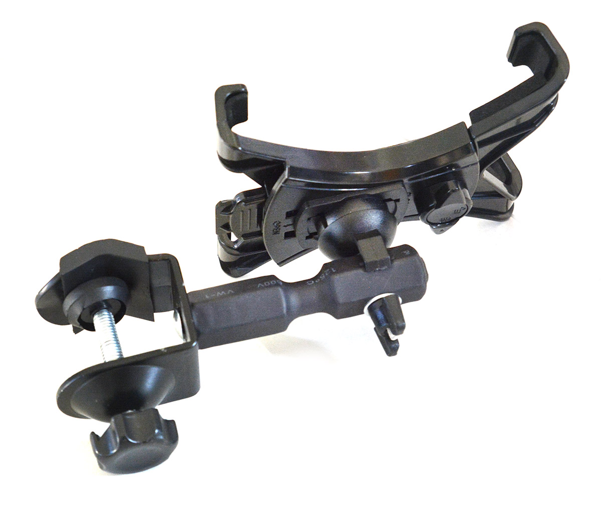 Uchwyt na tablet 7" 10,1" Model.VR6