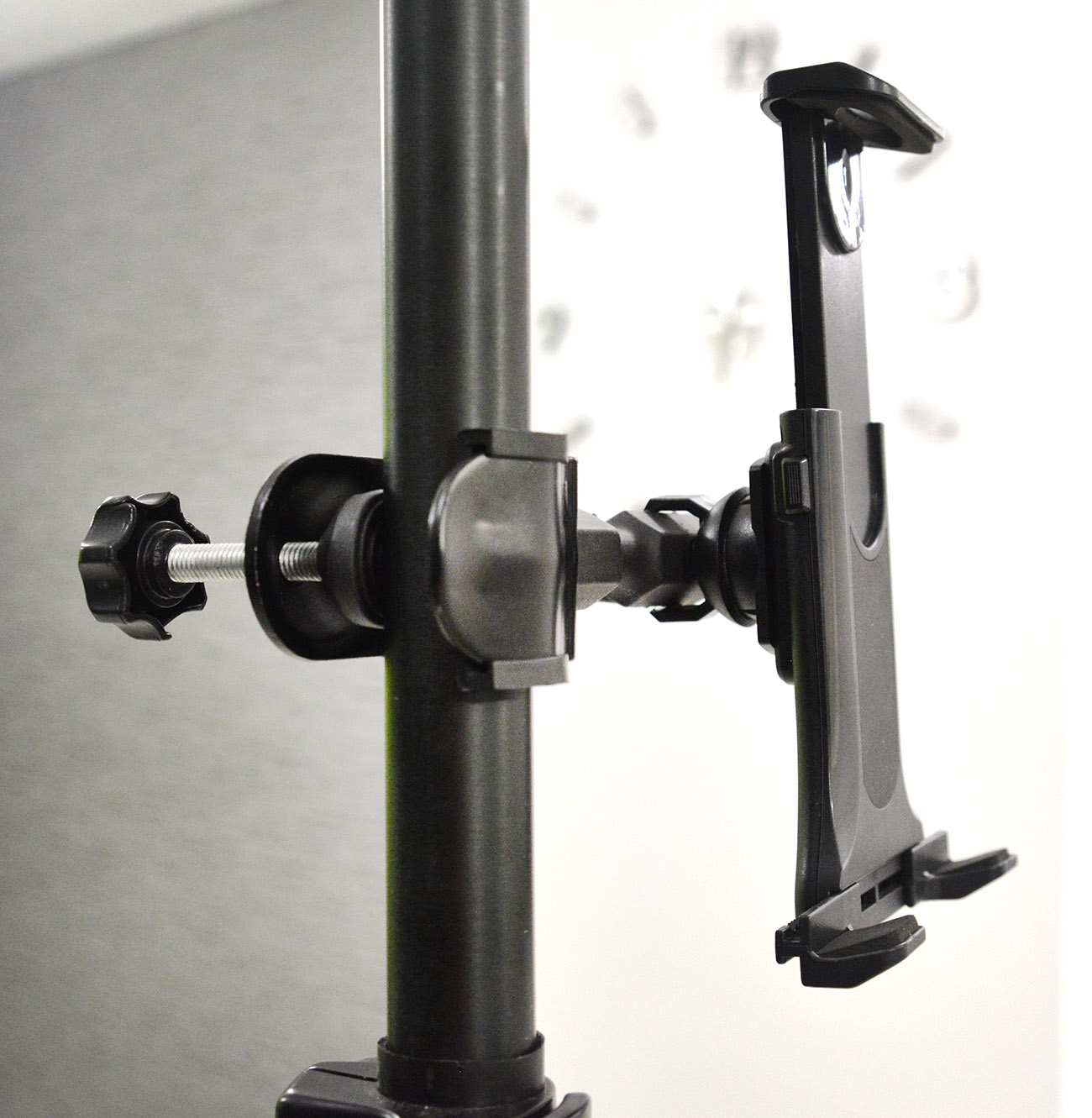 Uchwyt do na tablet 7" 10.1"