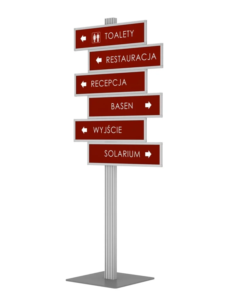 tablica-informacyjna-na-statywie___art.-014-1