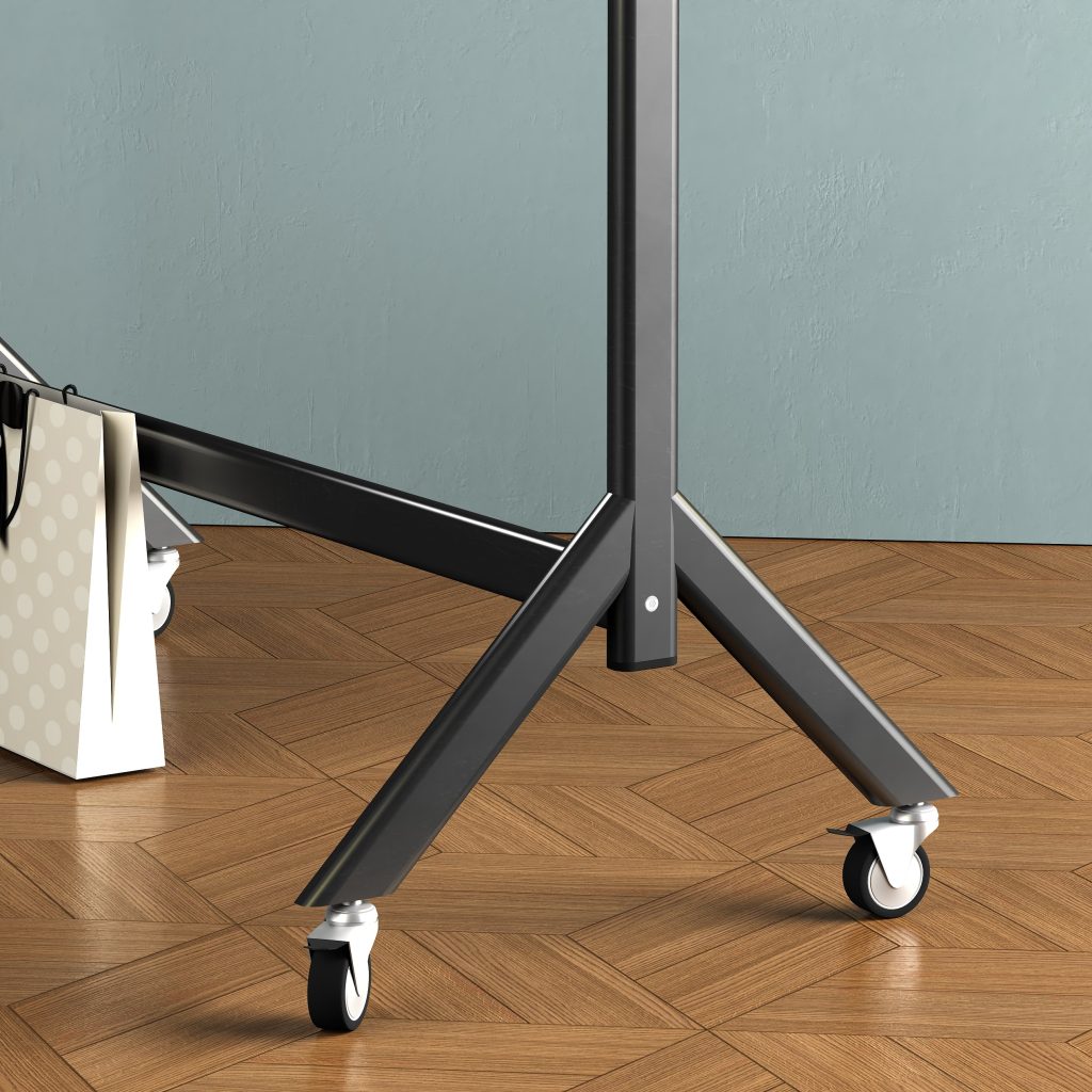 Wieszak_szatniowy_Y1_z_numerkami_1