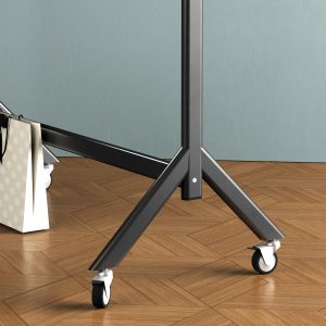 Wieszak_szatniowy_Y1_z_numerkami_1