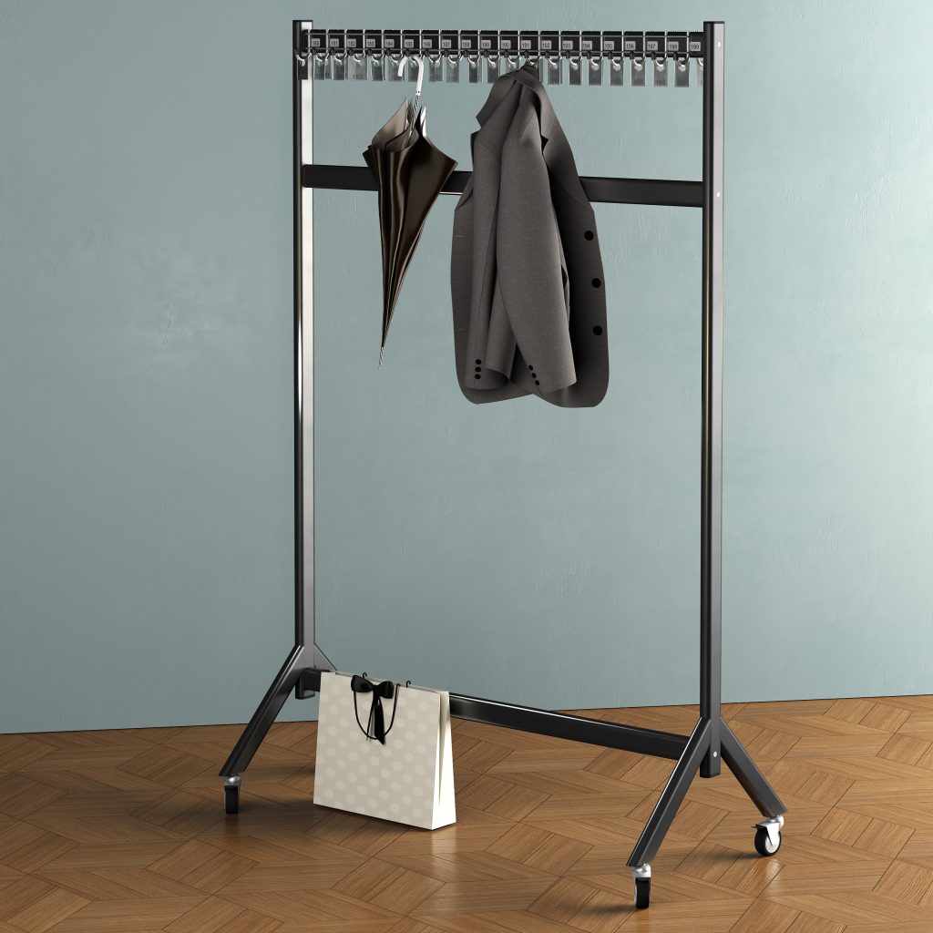 Wieszak_szatniowy_Y1_z_numerkami_2