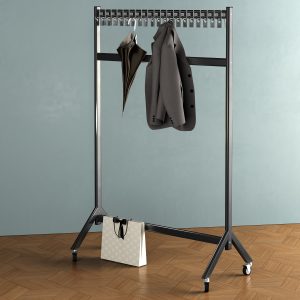 Wieszak_szatniowy_Y1_z_numerkami_2