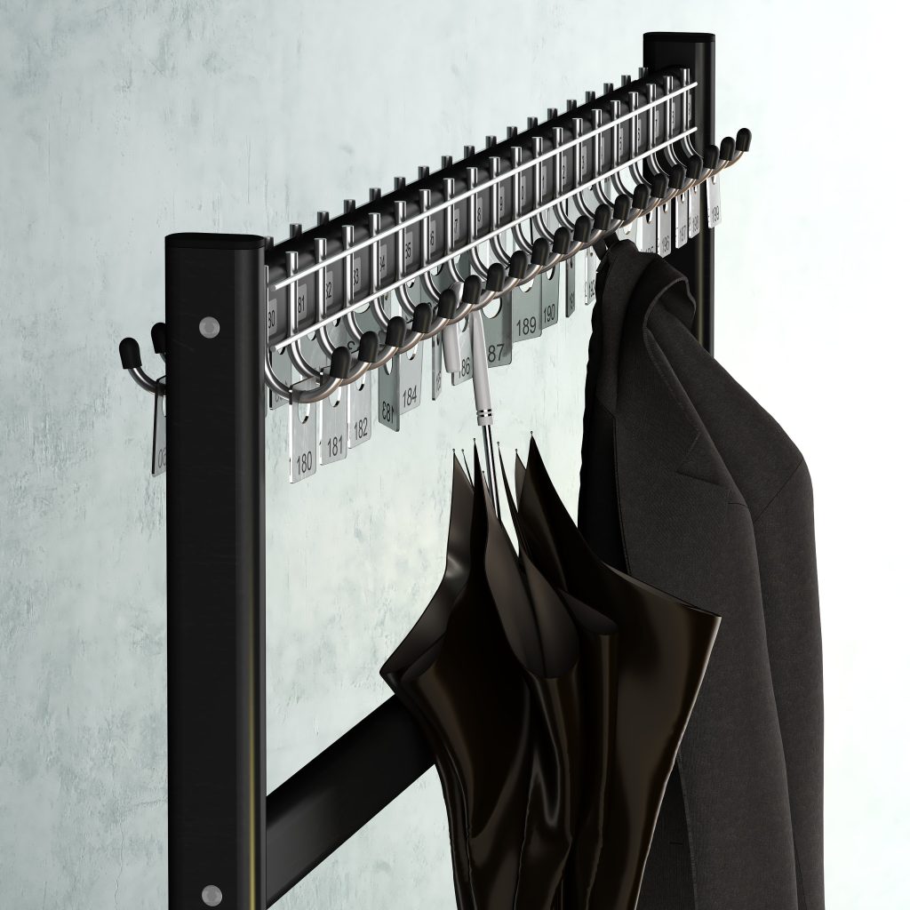 Wieszak_szatniowy_Y1_z_numerkami_3