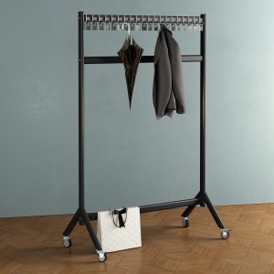 Wieszak_szatniowy_Y1_z_numerkami_4