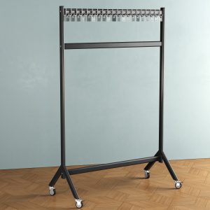 Wieszak_szatniowy_Y1_z_numerkami_5