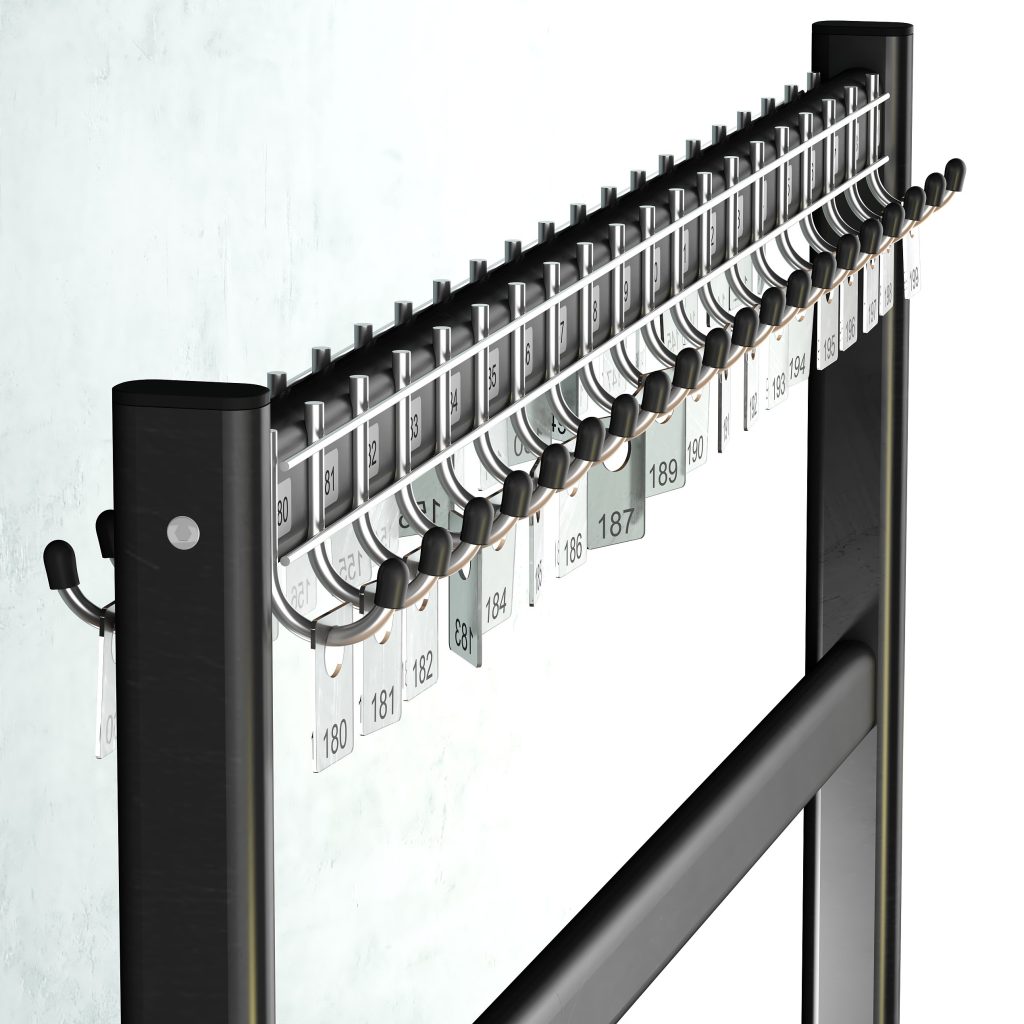 Wieszak_szatniowy_Y1_z_numerkami_6