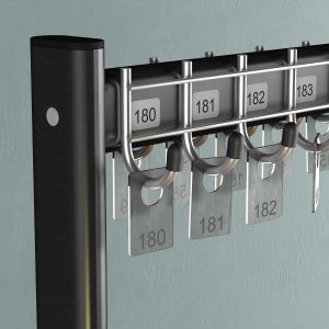 Wieszak_szatniowy_Y1_z_numerkami_7