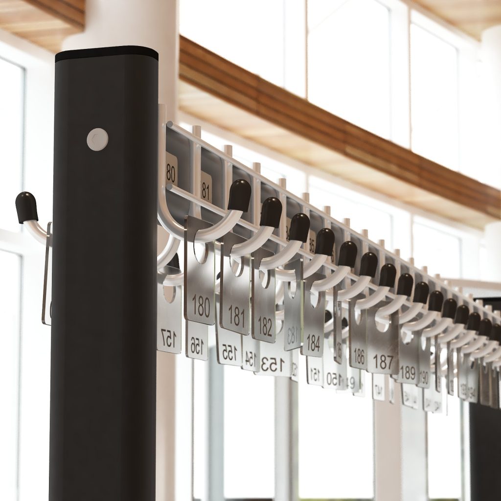 Wieszak_szatniowy_Y1_z_numerkami_8