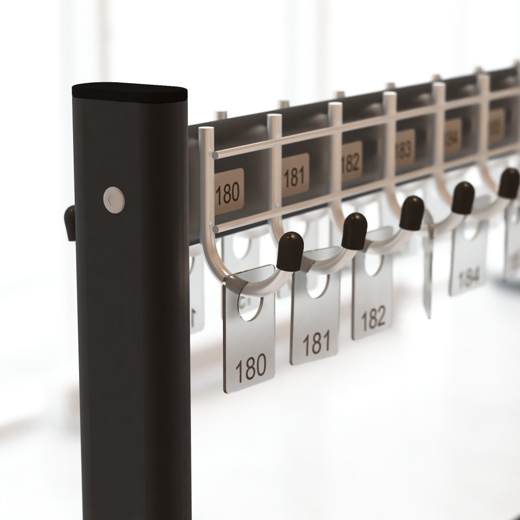 Wieszak_szatniowy_Y1_z_numerkami_9