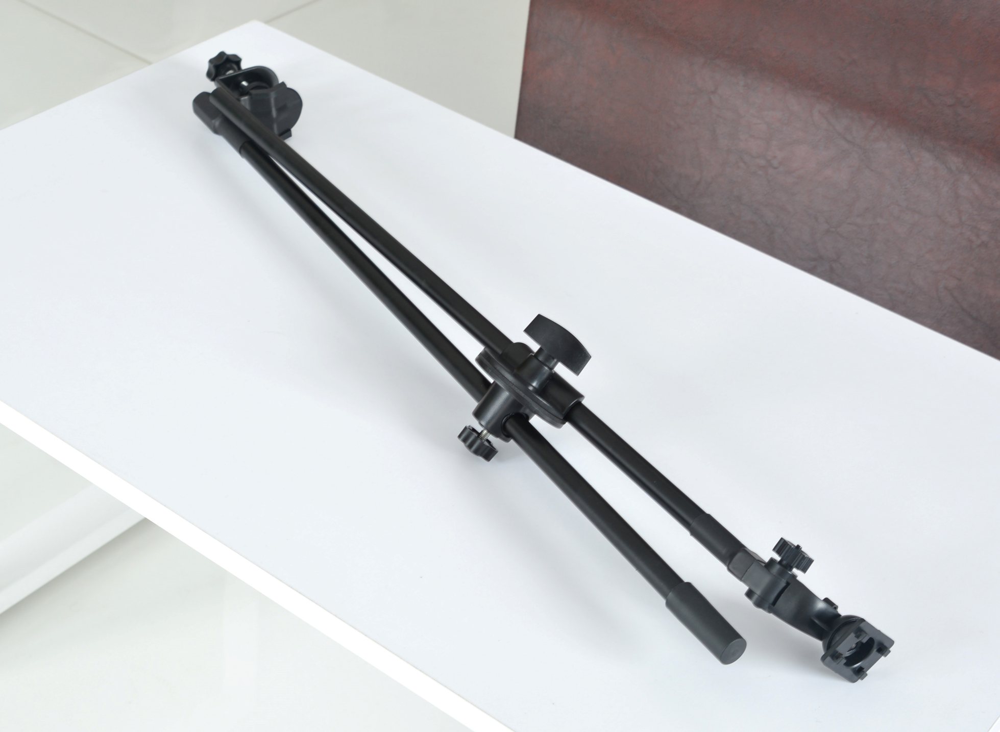 Ramię do uchwytu HR