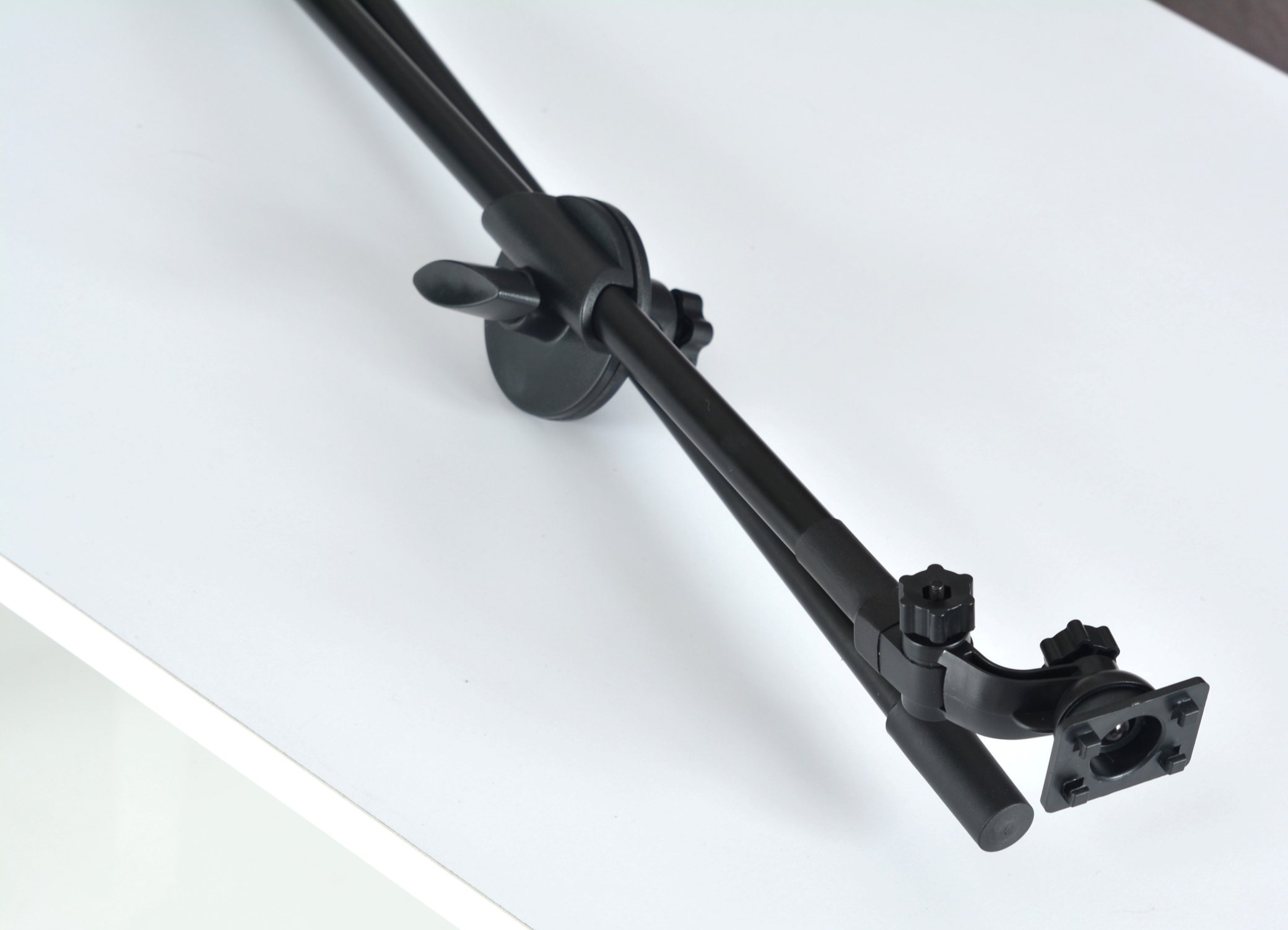 Ramię do uchwytu HR