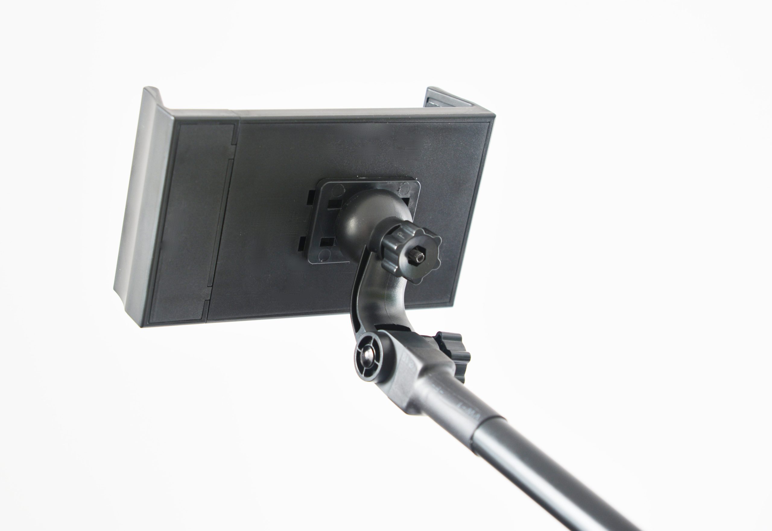 Głowica do tabletu 13"