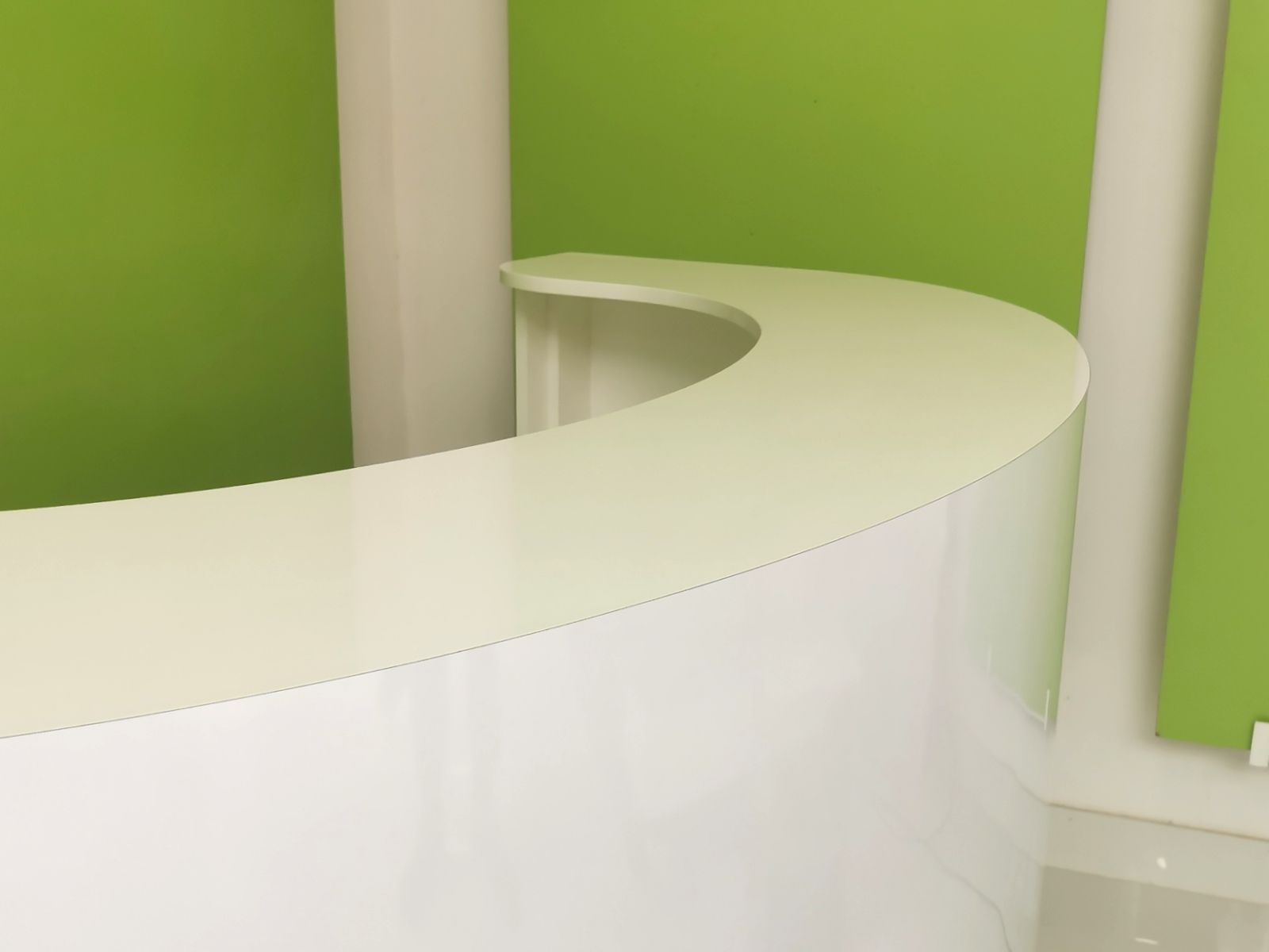 Recepcja na wymiar Warszawa