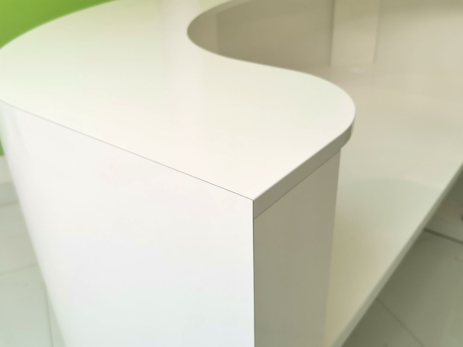 Recepcja na wymiar Warszawa