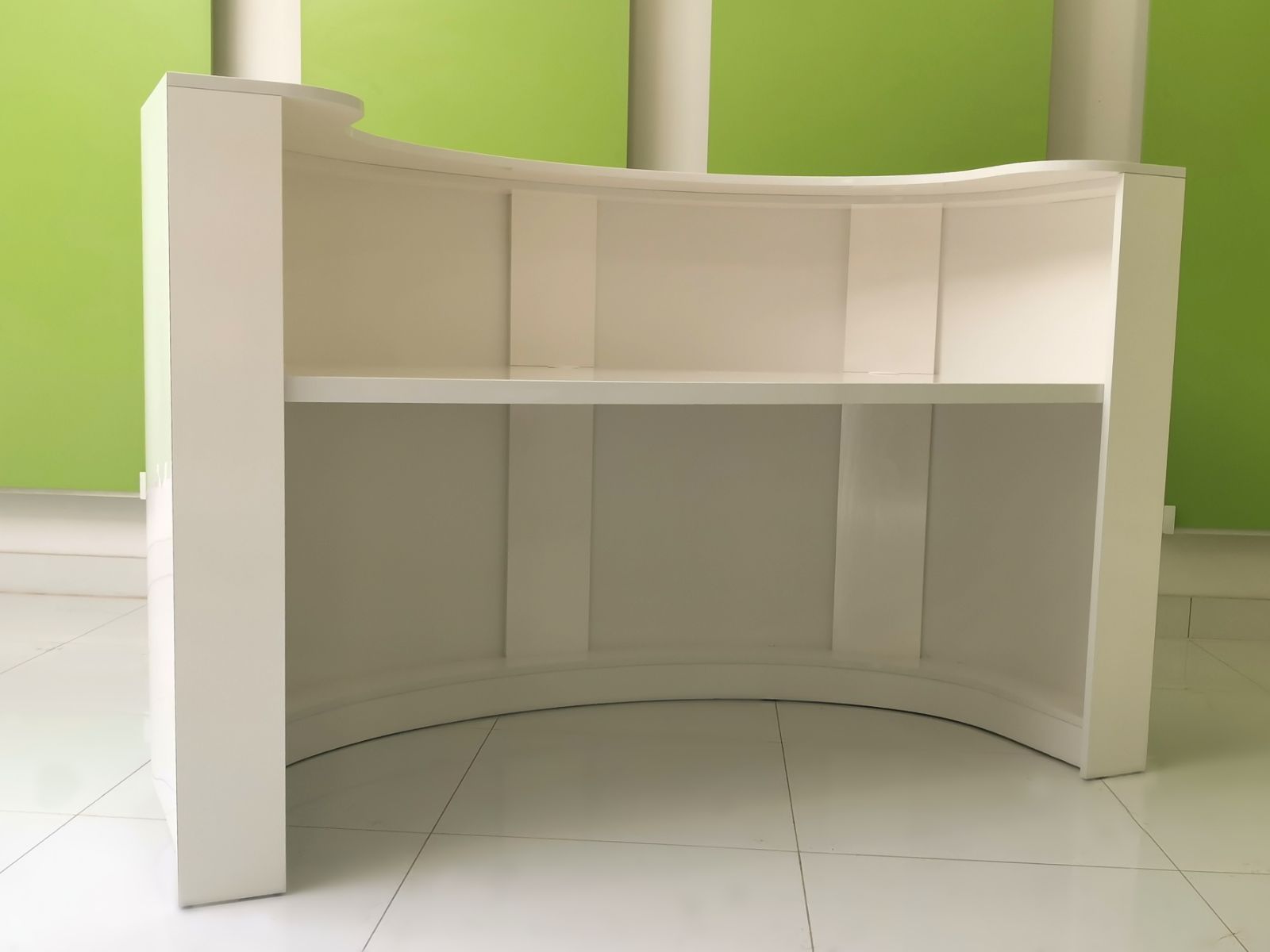 Recepcja na wymiar Warszawa