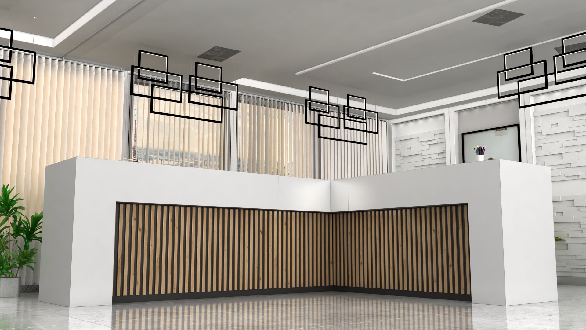 Recepcja na wymiar Warszawa