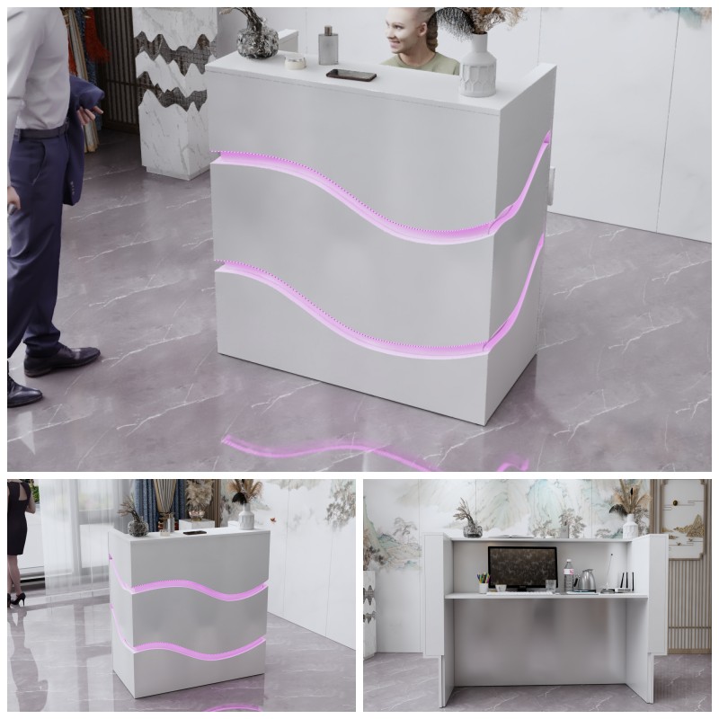 Rejestracja na wymiar