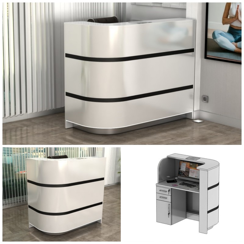 Rejestracja na wymiar