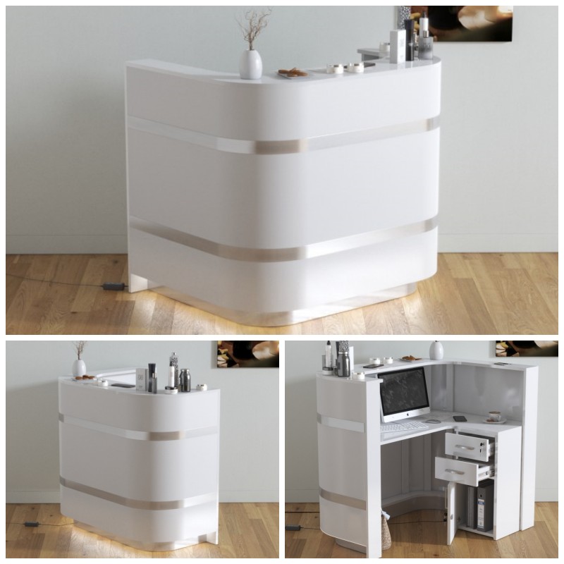 Recepcja na wymiar Warszawa