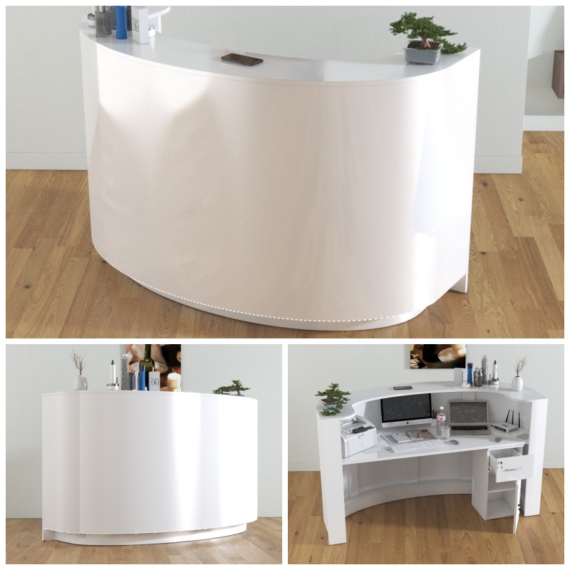 Recepcja na wymiar Warszawa